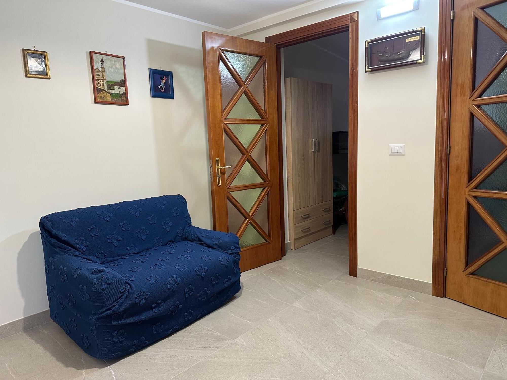 Villa Ada Resort B&B Авола Экстерьер фото