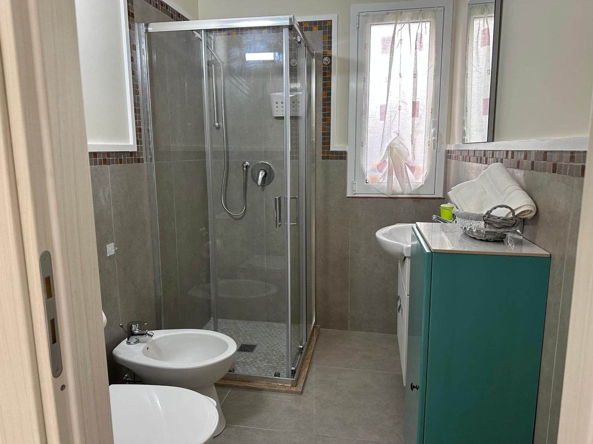 Villa Ada Resort B&B Авола Экстерьер фото